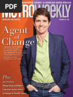 012518 Rea Carey (v24-37) small 150