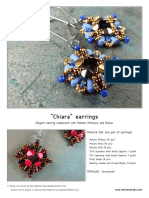 matubo-guide-matubo-miniduo-rulla-and-8-0-chiara-earrings (2).pdf