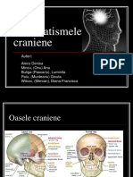 187761708-Traumatismele-Craniene.ppt