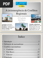 231699675-A-re-emergencia-de-Conflitos-Regionais-Nacionalismos.pdf
