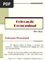COLOCAÇÃO PRONOMINAL (1).ppt