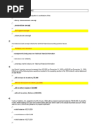 Download Quiz_2xlsx by Karthik Vee SN369984791 doc pdf