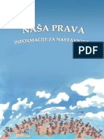 73001718-decija-prava.pdf