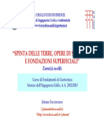 Spinta Delle Terre PDF