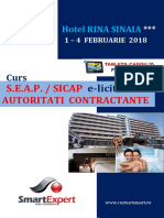 Oferta Seap Sinaia 3 (1)