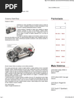 Sistema Start_Stop _ InfoMotor.com