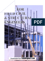 A-Guide-for-Field-Civil-and-Structural-Engineer.pdf