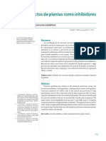 Dialnet-UsoDeExtractosDePlantasComoInhibidoresDeCorrosion-5129565.pdf