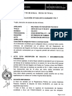 Resolución 428-2013-SUNARP-TR-T PDF