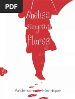Anelisa Sangrava Flores - Anderson Henrique.pdf