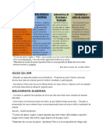 Orientações para UNR - JPG PDF