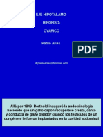 EJE OVARICO 2014.pdf