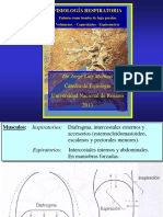 Pulmon como bomba 2013.pdf