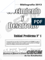 CRECIMIENTO Y DESARROLLO 1.pdf