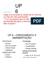 UP6 - PARTE II.PPT.pptx