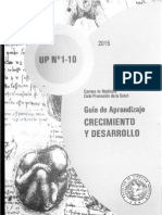 Guia Completa do Primerio Semestre UNR 2015.pdf