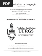da desterritorialização à multiterritorialidade.pdf