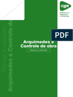 08 - Arquimedes e Controle de Obra - Manual do Usuário.pdf