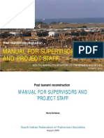 Manual for supervisors and project staff.pdf