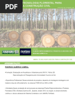 APRESENTAÇÃO EBRAMEM-2016