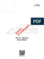 extract_sheetmetal_nx10.pdf