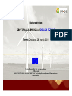 IPA OIE - Dizalice Topline1 PDF