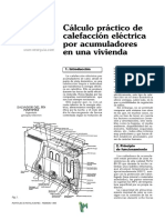 calefacción electrica en vivienda.pdf