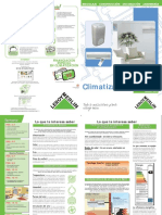 Guia Climatisacion y Aires Acondicionados.pdf