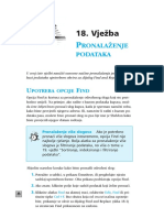 18 - pronalazenje podataka.pdf