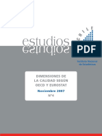 dimensionesdecalidad_4.pdf