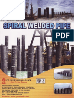 SPIRAL WELDED PIPE.pdf