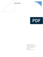 drone.pdf