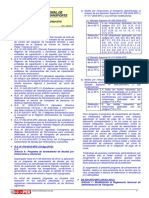 Renat DS 017 2009 MTC PDF