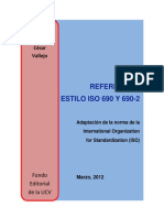 _MANUAL ISO 690 VALLEJO.pdf