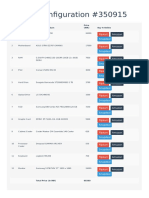 pc_config