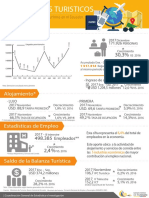 Boletin Diciembre 2017