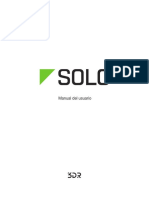 Solo_User_Manual_v1_Spanish.pdf