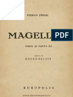 Magellan Omul PDF