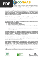 Biologia Reprodutiva Dos Crocodilianos Dr Pablo Siroski 1 CONAAS 1