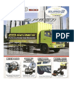 Hino Ranger FG 235 JJ.pdf