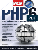 Minera Francisco - Users - Php 6.pdf