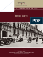 Contexto histórico constitución.pdf