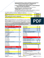 10_17-Cuadro-Tarifario-para-Instalaciones-Electricas-Octubre-2017.pdf