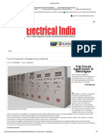 Electrical India.pdf