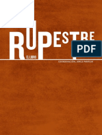 rupestre.pdf