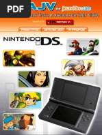 Download etajv-ds by Nid Man SN36999227 doc pdf