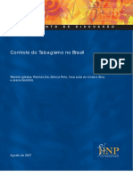 Controle do Tabagismo no Brasil.pdf