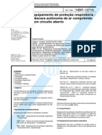 NBR 13716-1996.pdf
