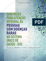 Diretrizes doenças raras no SUS - 41pg.pdf