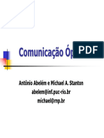 comunicacao_optica.pdf